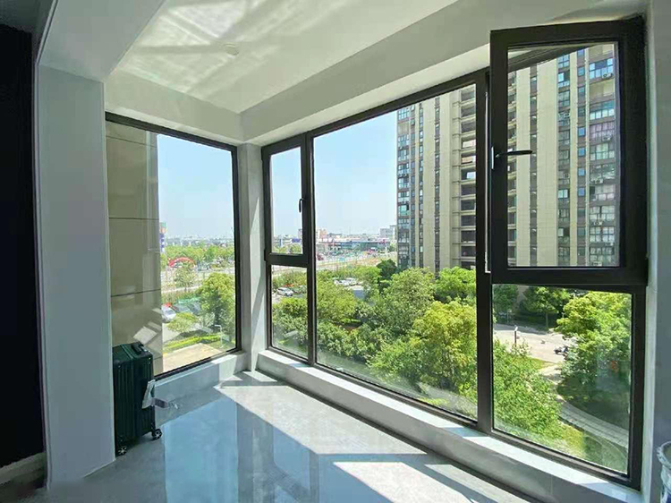 现代简约 | 久看不厌