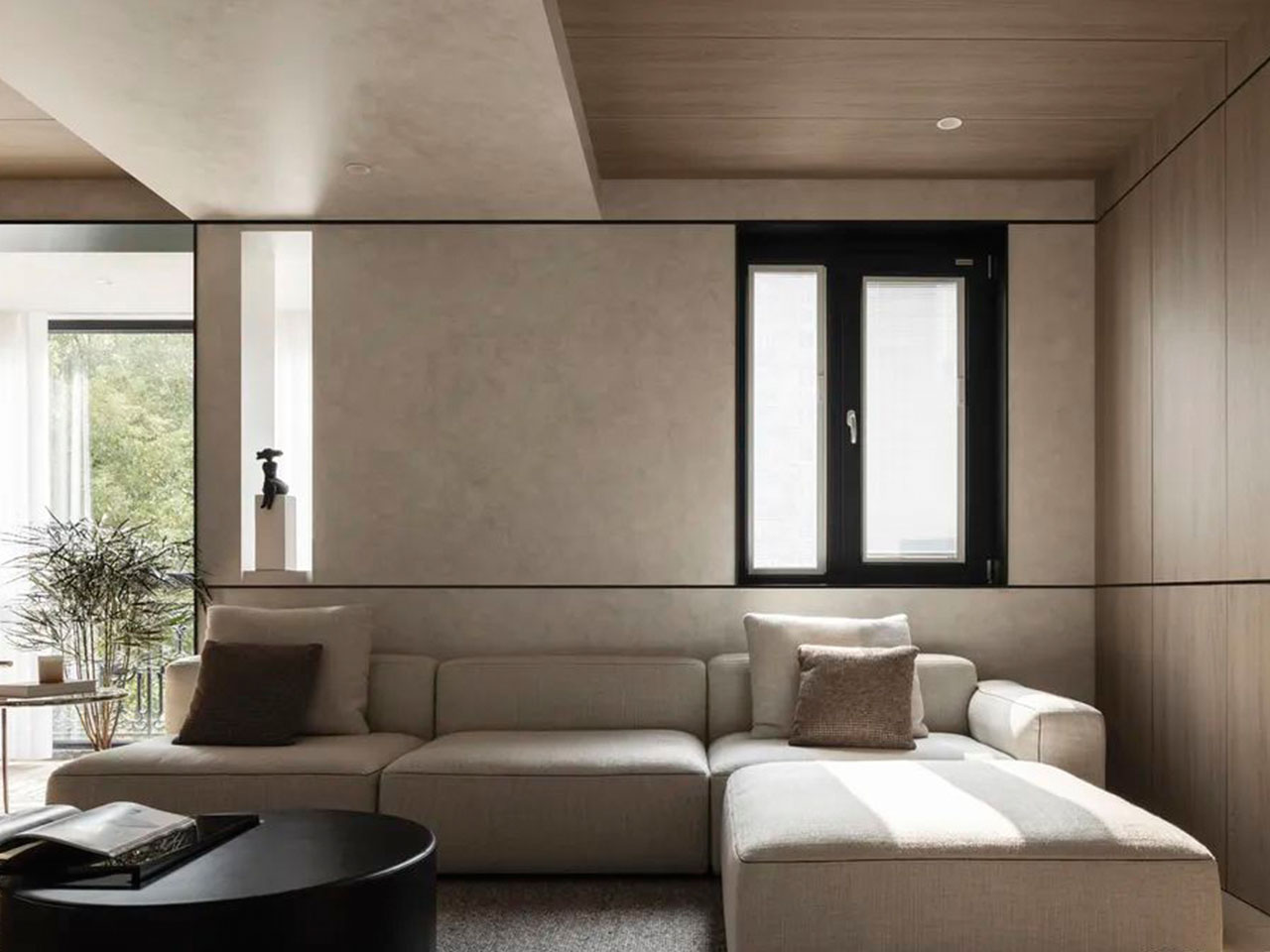 10年老房变身 | 扩容30%