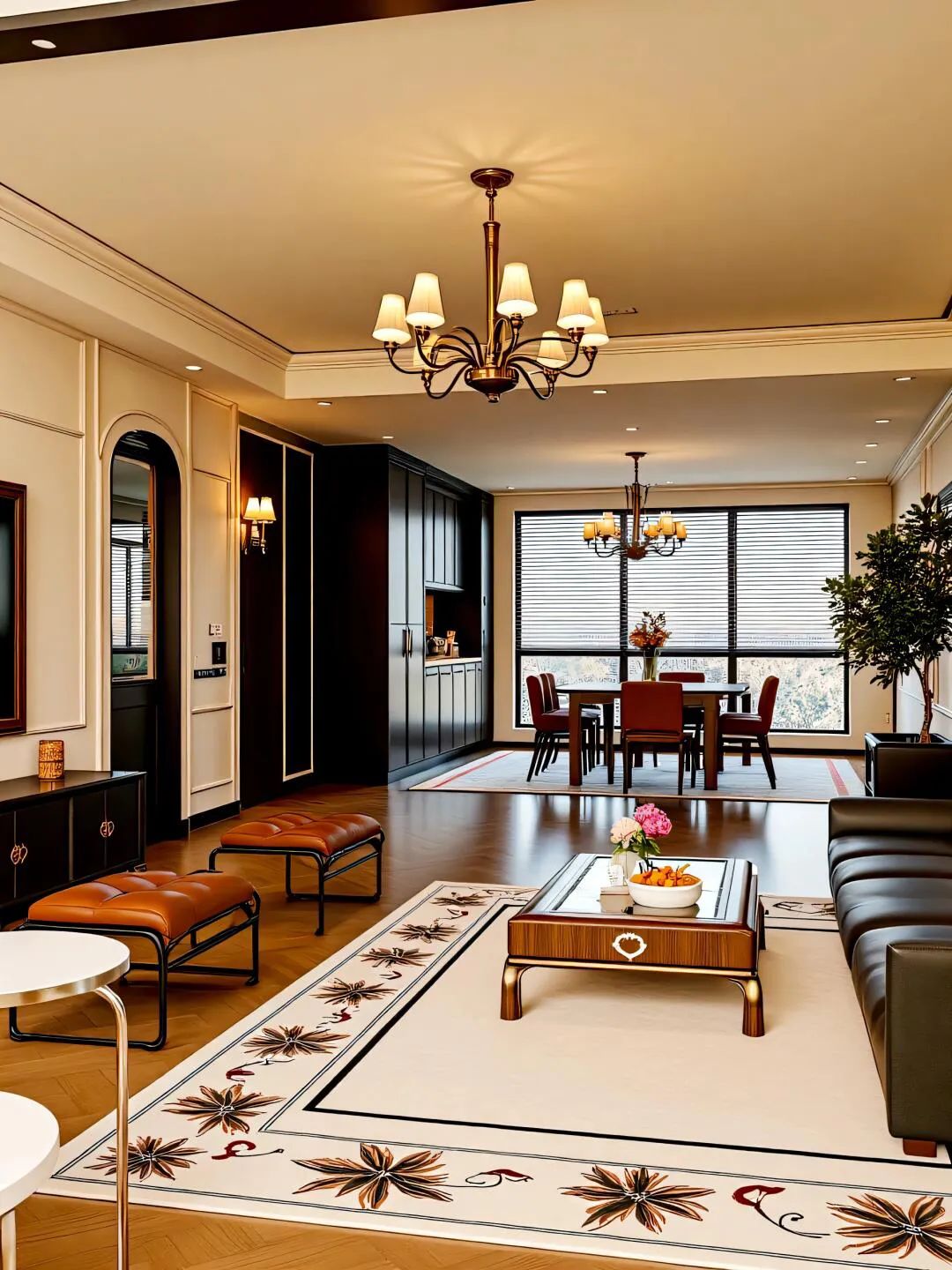 2025流行复古风？