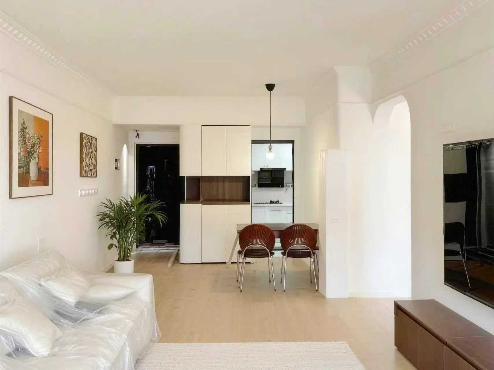 打工人狂喜！极简风省钱范本