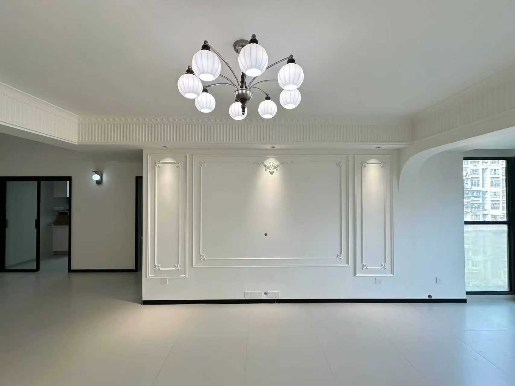 8w 装 88 平法式风，浪漫氛围感拉满