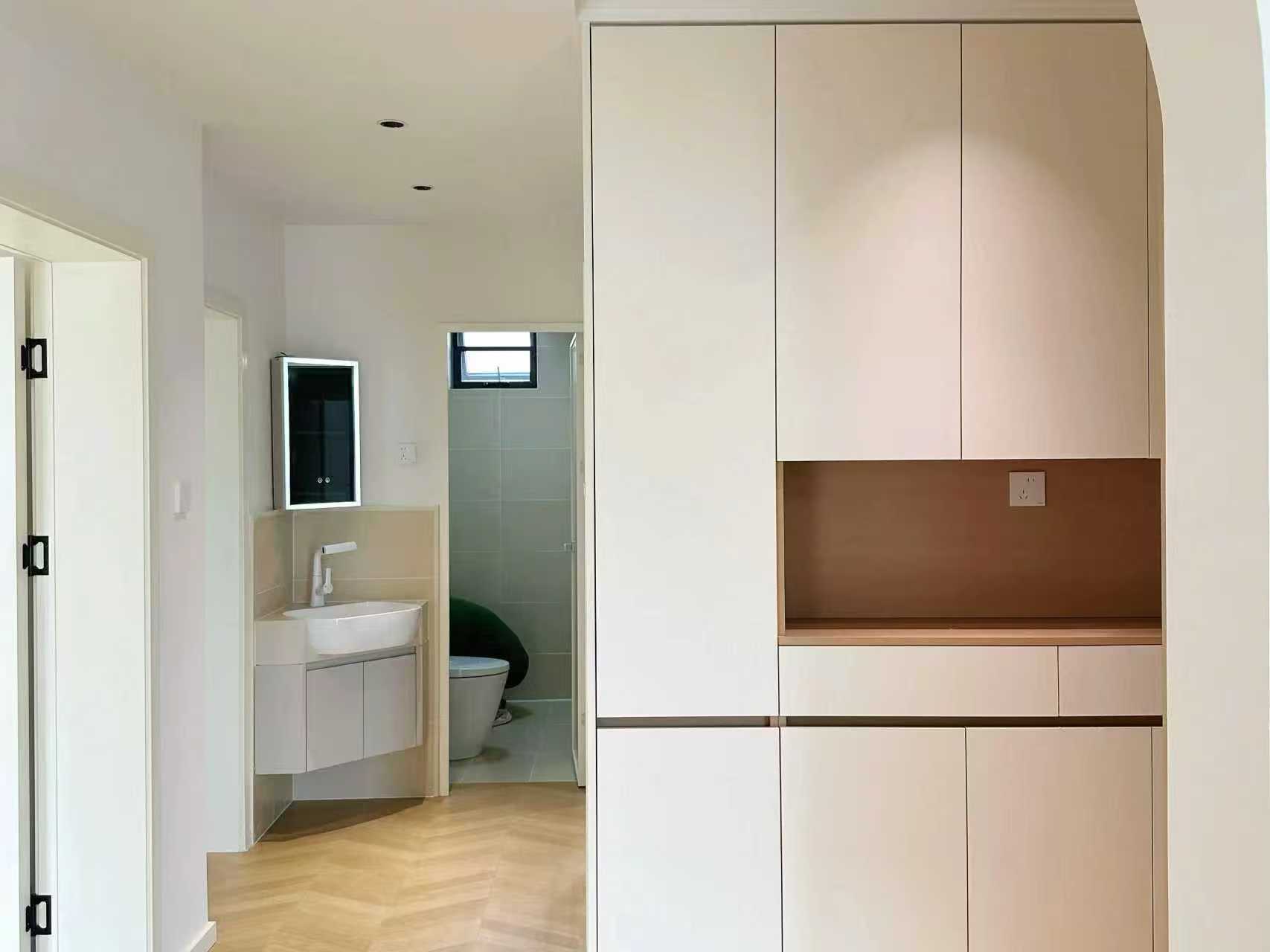 7w爆改30年老破小，真的不要太划算了！